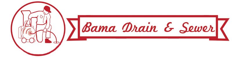 Bama Drain and Sewer