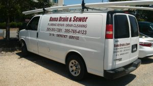 tuscaloosa, alabama, northport , plumbing, drains, sewer, clogs, water, heaters, plumbers